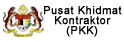 PKK