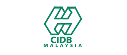 CIDB