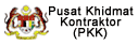 PKK