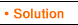 solution