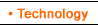 technology