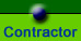 Contractor