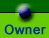 Owner